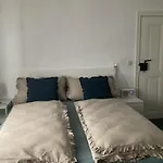 Haus Lies * Rehfelde